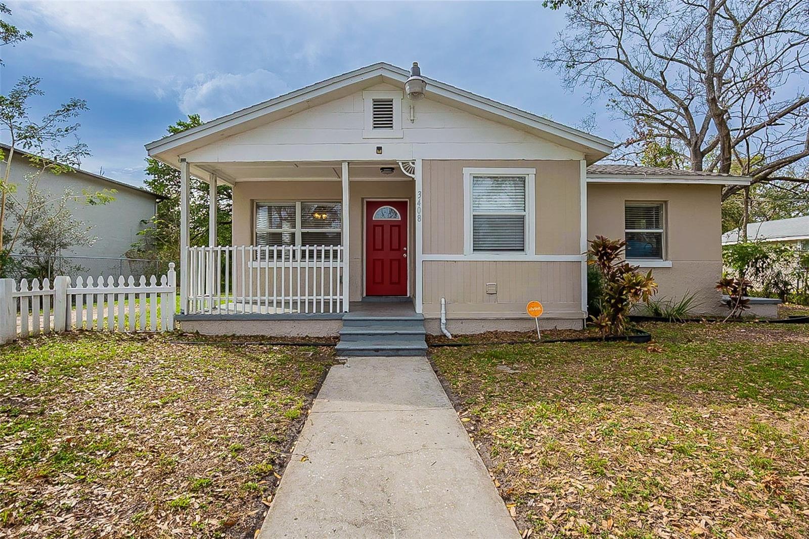 3408 PHILLIPS ST Property Photo 1