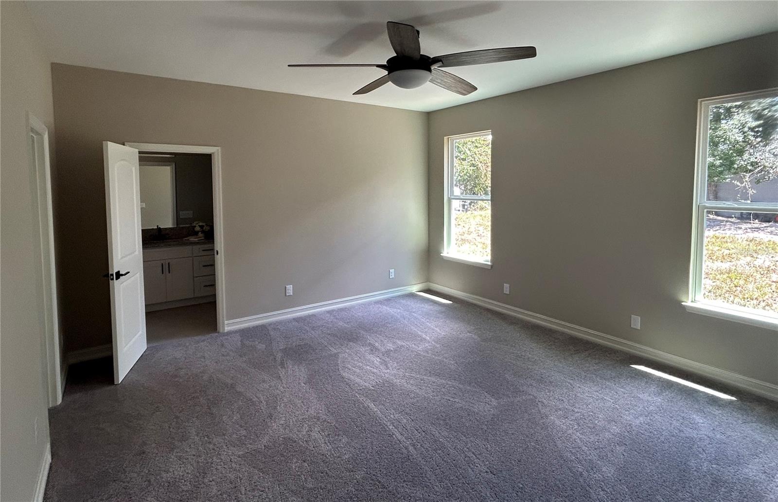 1176 Eighth St Property Photo 6