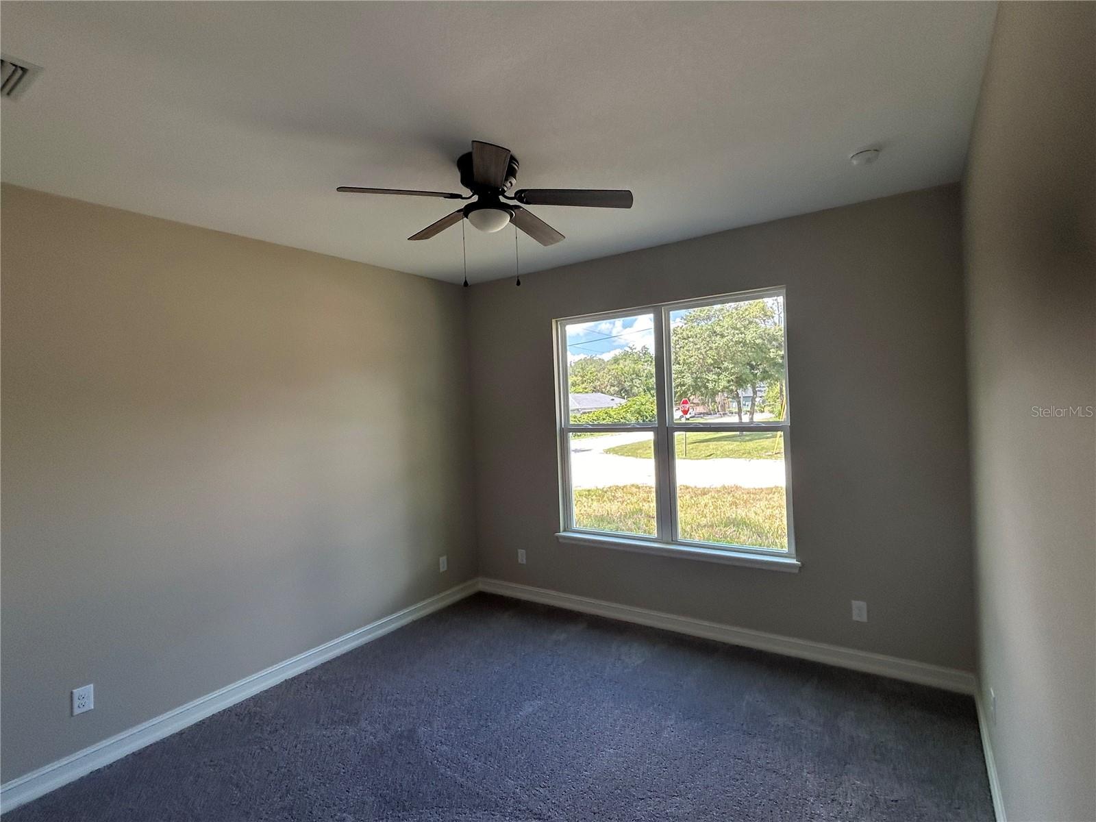 1176 Eighth St Property Photo 9