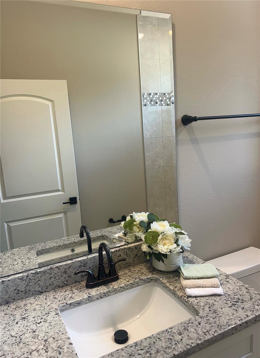 1176 Eighth St Property Photo 10