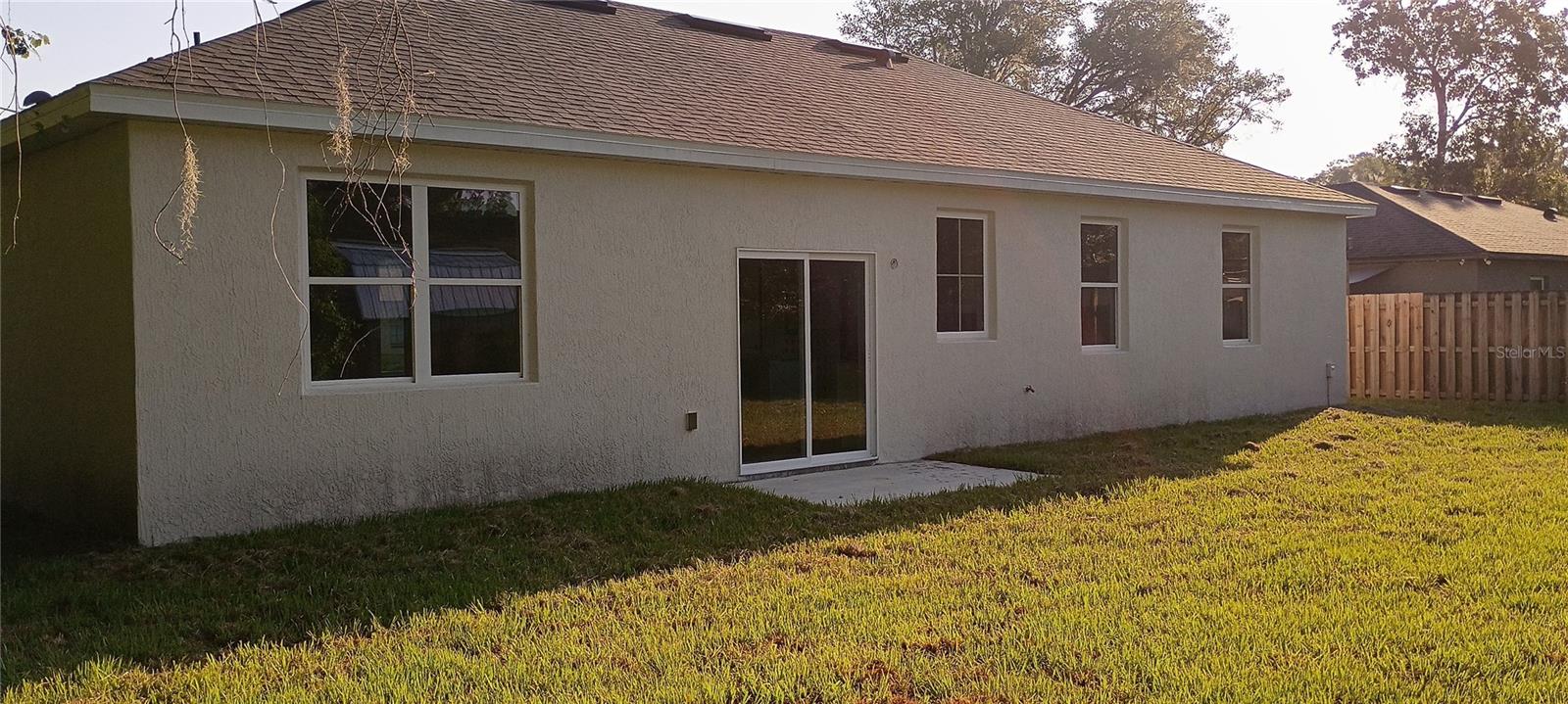1176 Eighth St Property Photo 14