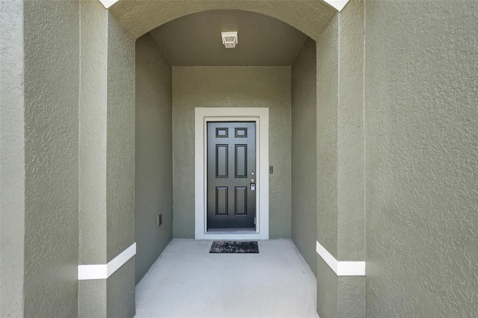 3923 Wind Dancer Cir Property Photo 3