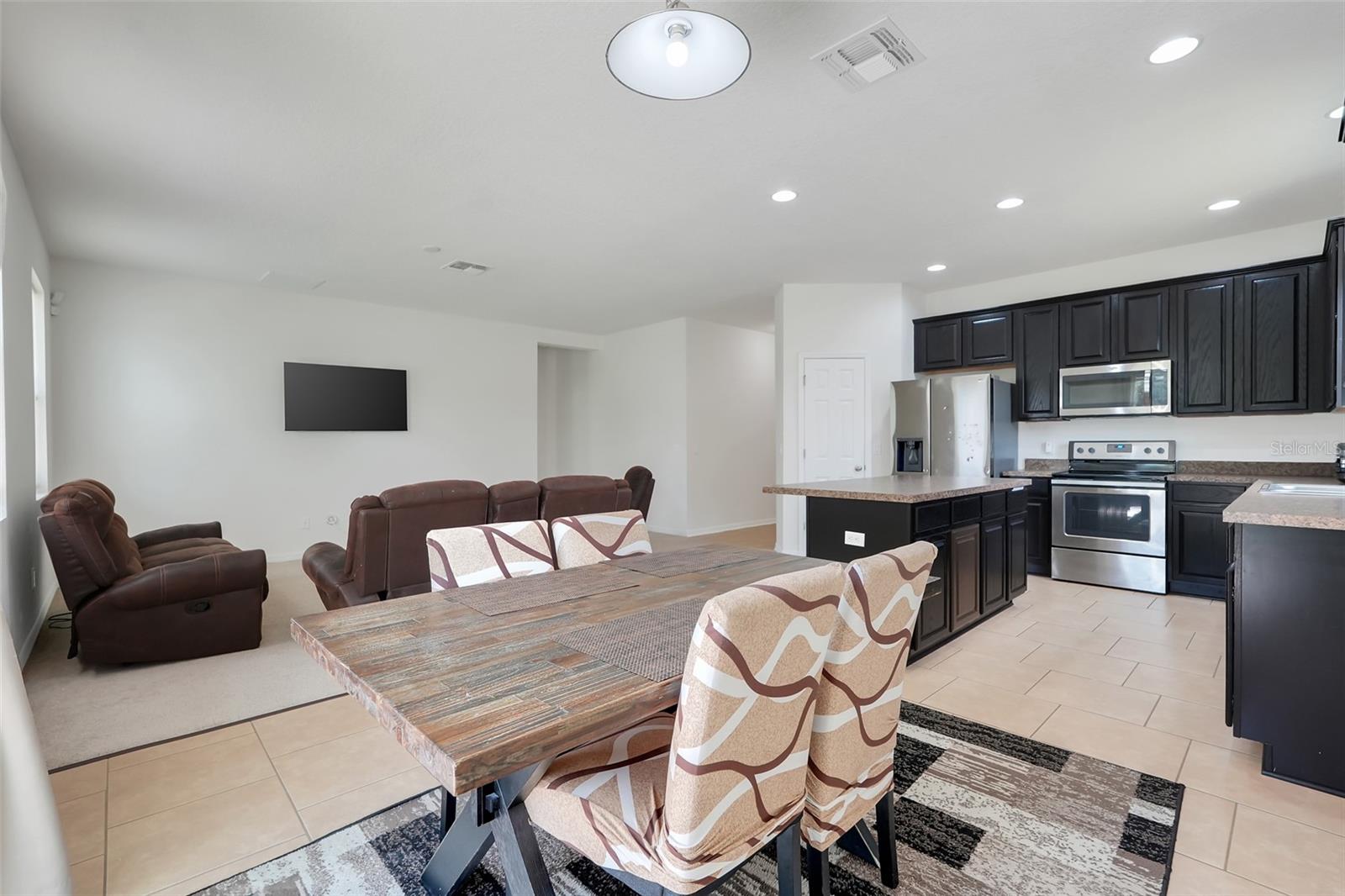 3923 Wind Dancer Cir Property Photo 10