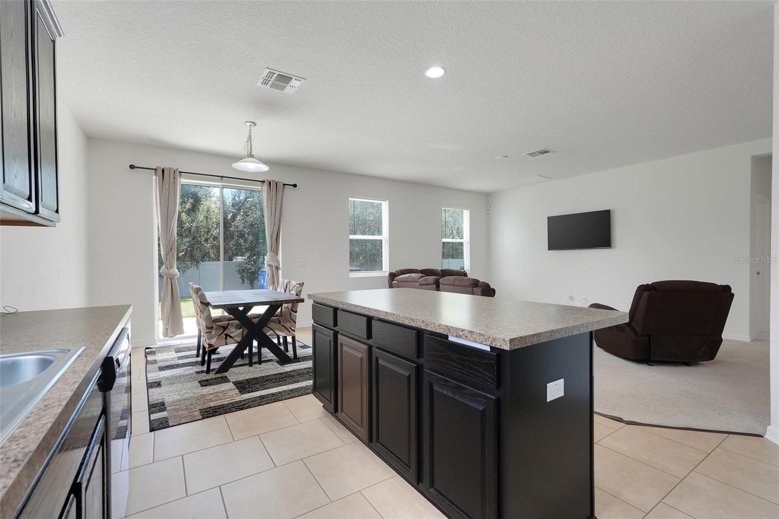 3923 Wind Dancer Cir Property Photo 14
