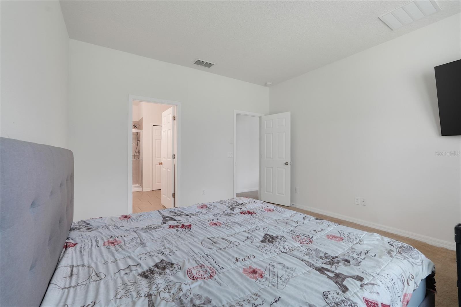 3923 Wind Dancer Cir Property Photo 16