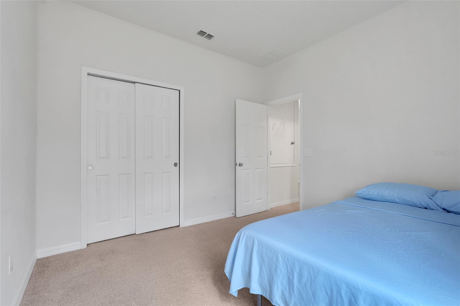 3923 Wind Dancer Cir Property Photo 21