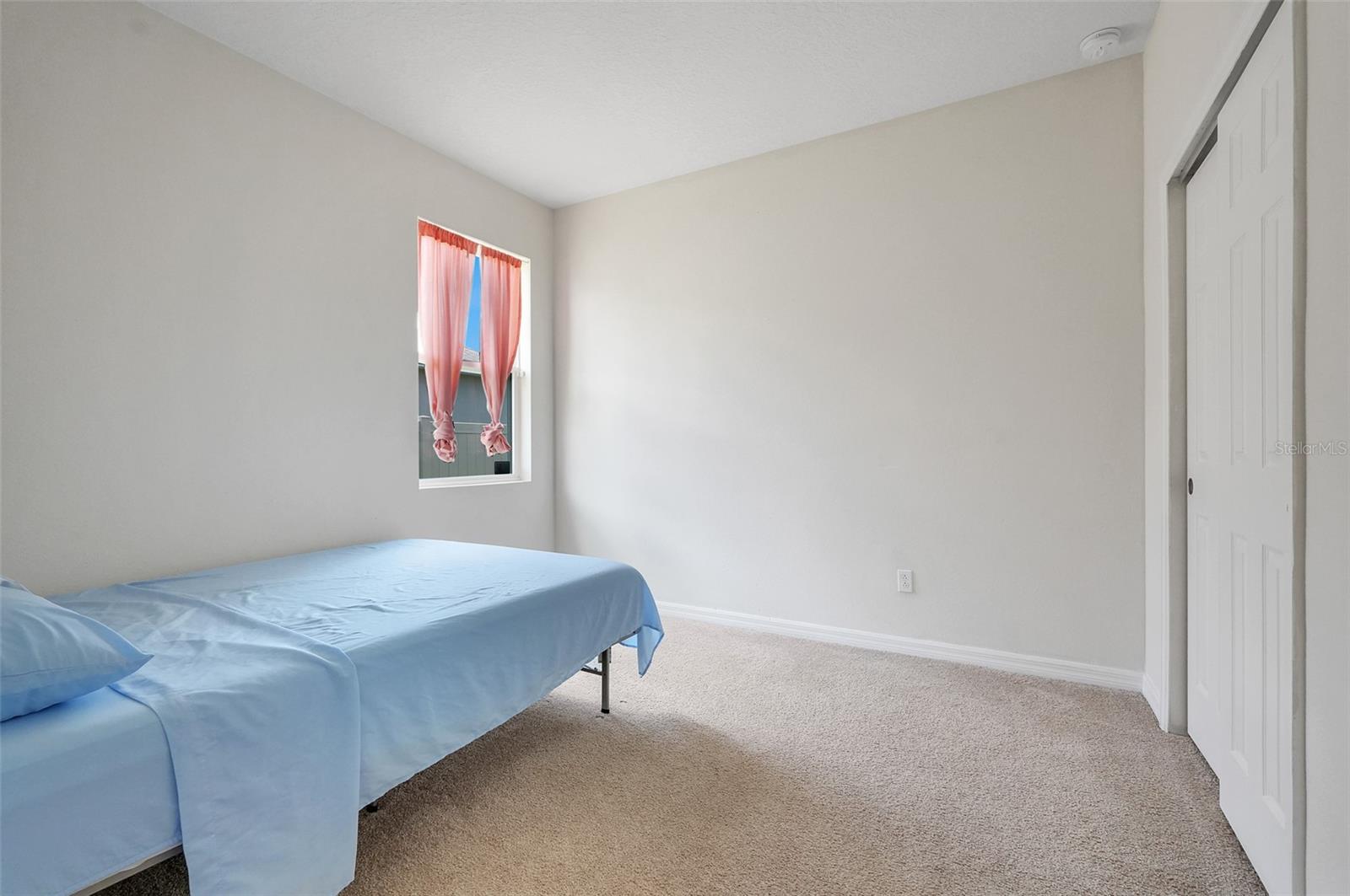 3923 Wind Dancer Cir Property Photo 22