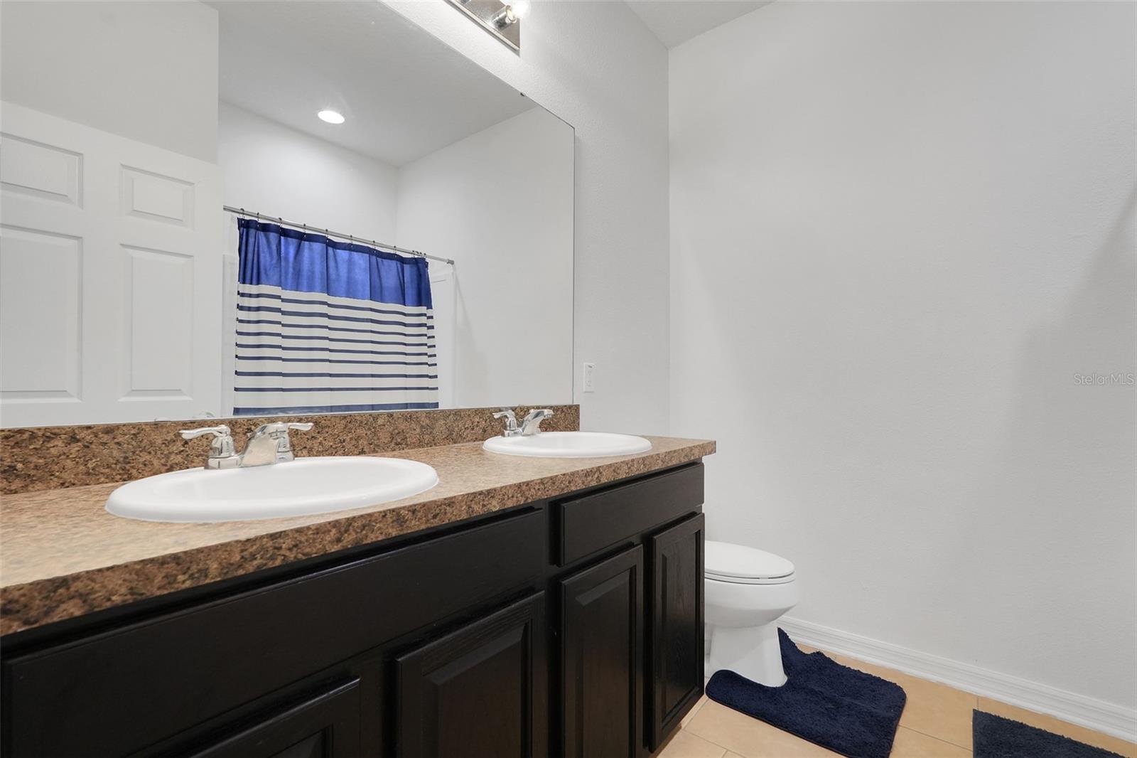 3923 Wind Dancer Cir Property Photo 23
