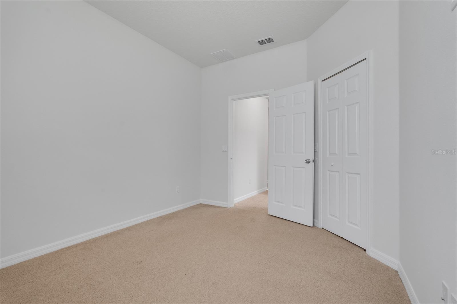 3923 Wind Dancer Cir Property Photo 24