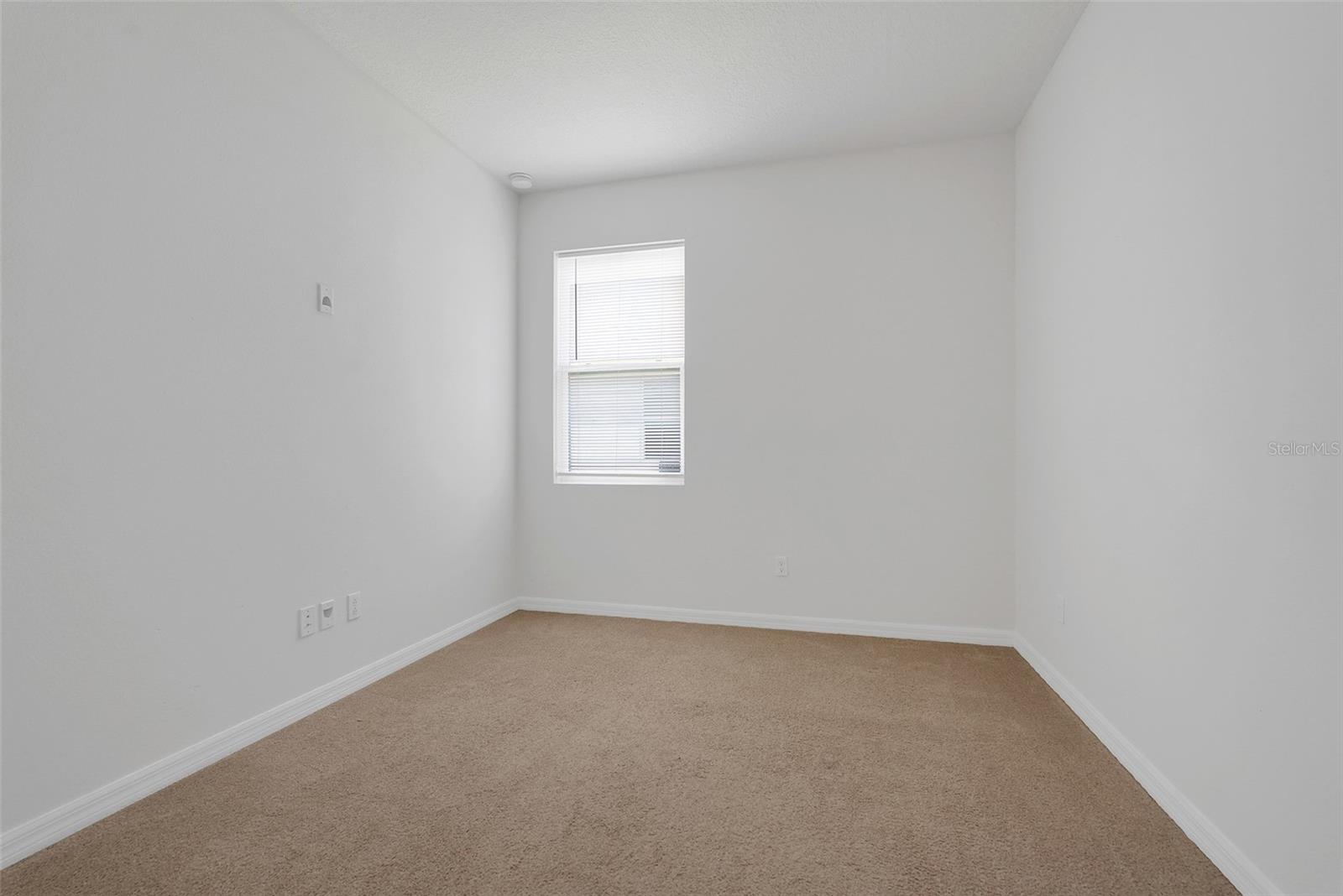3923 Wind Dancer Cir Property Photo 25