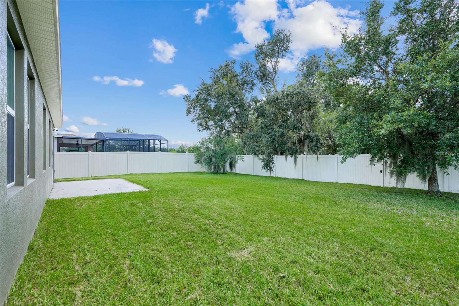 3923 Wind Dancer Cir Property Photo 30