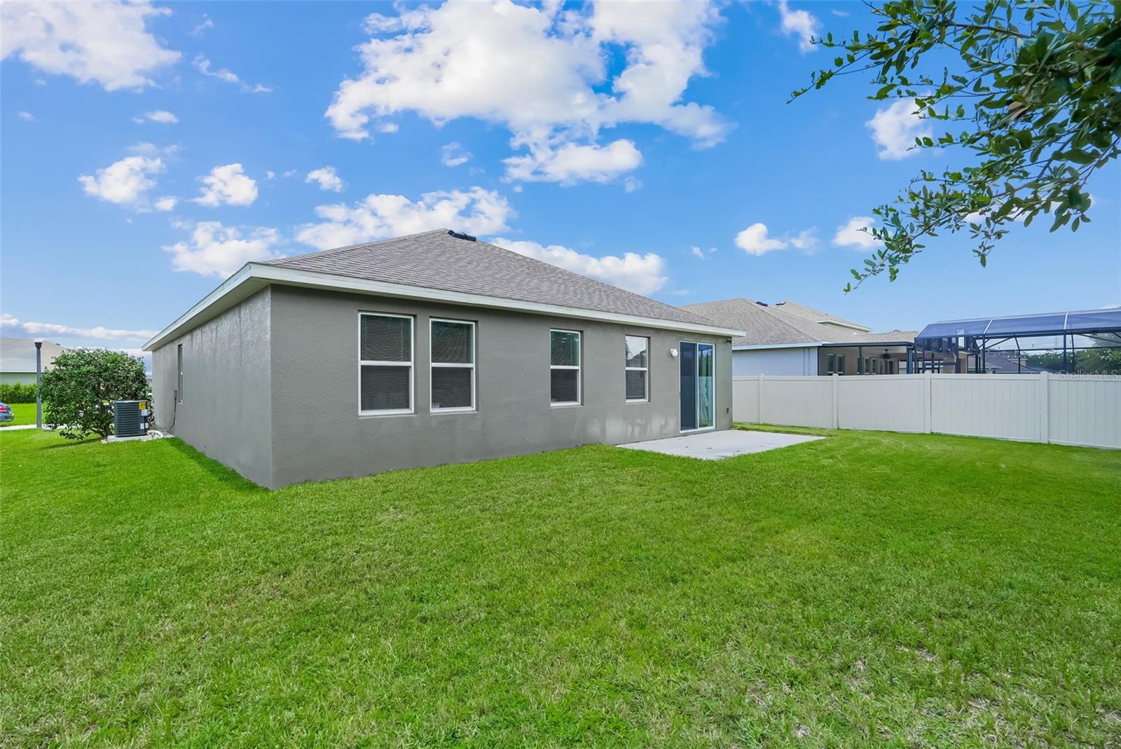 3923 Wind Dancer Cir Property Photo 31