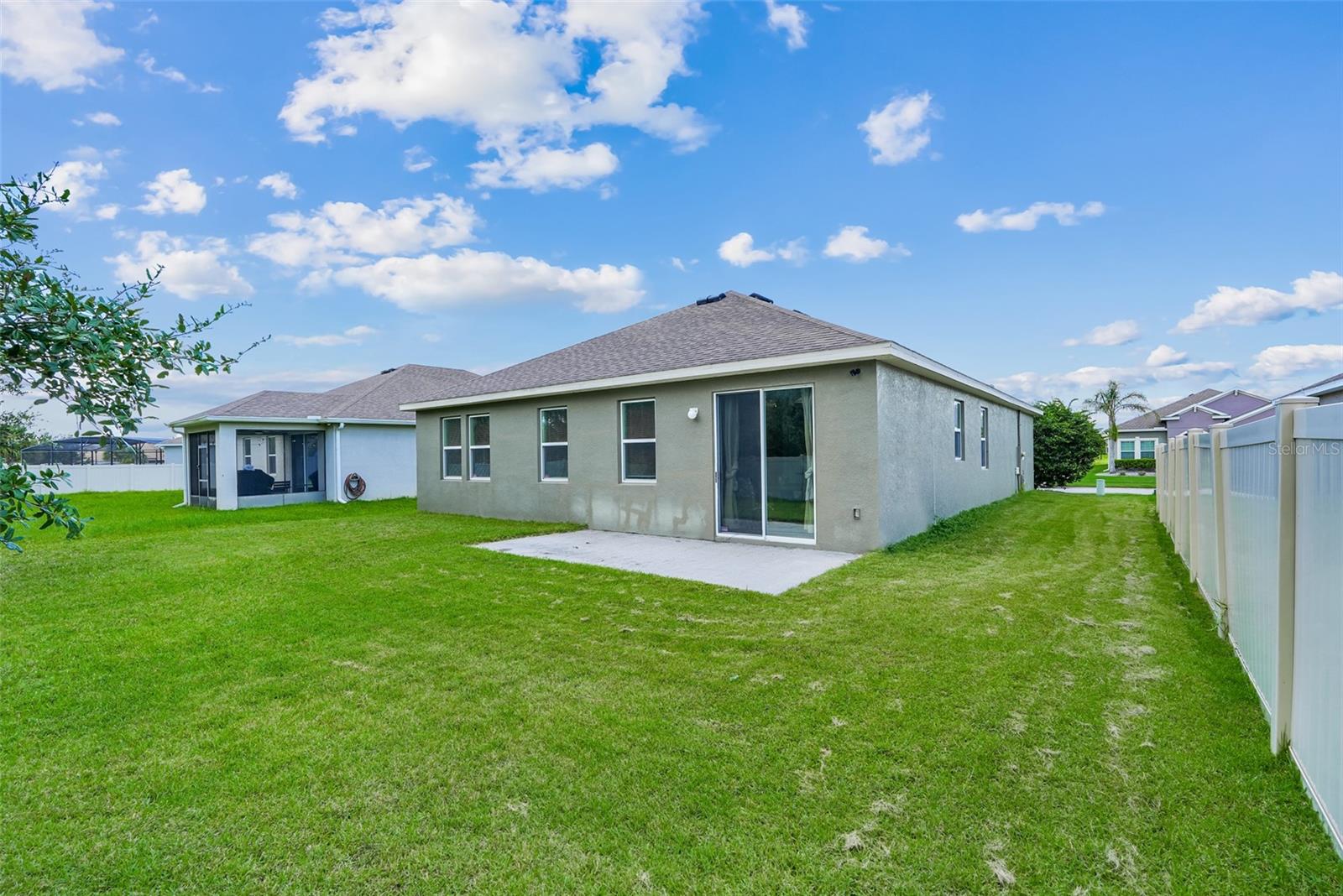 3923 Wind Dancer Cir Property Photo 32