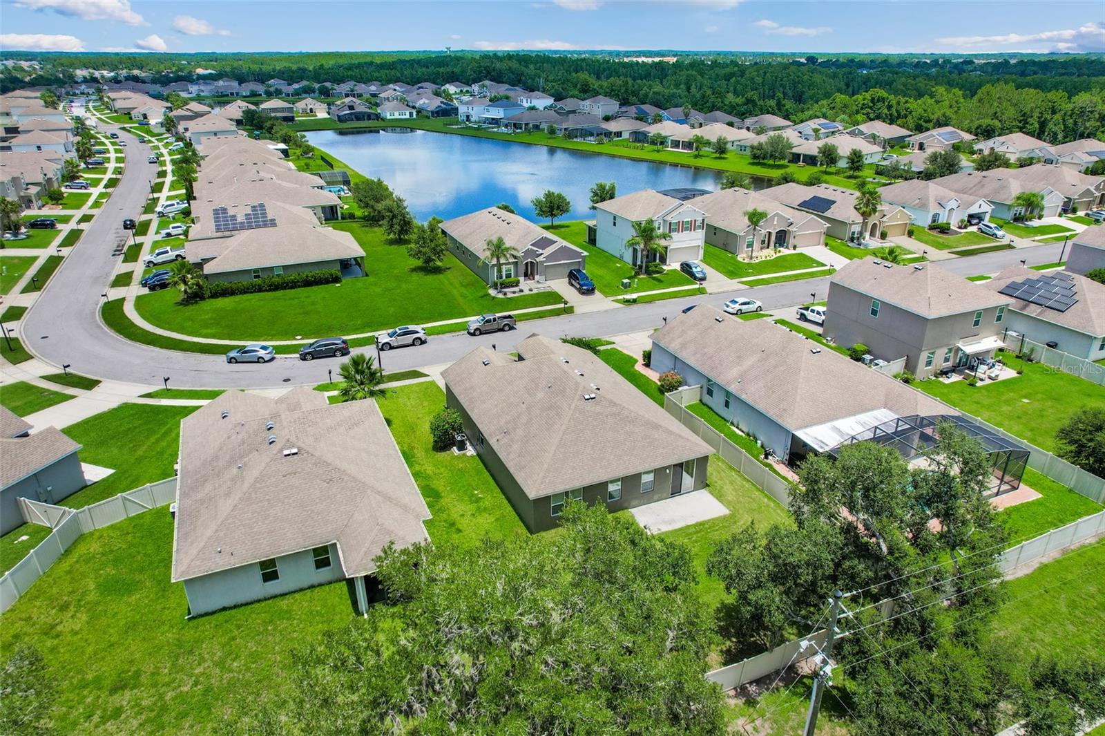 3923 Wind Dancer Cir Property Photo 35