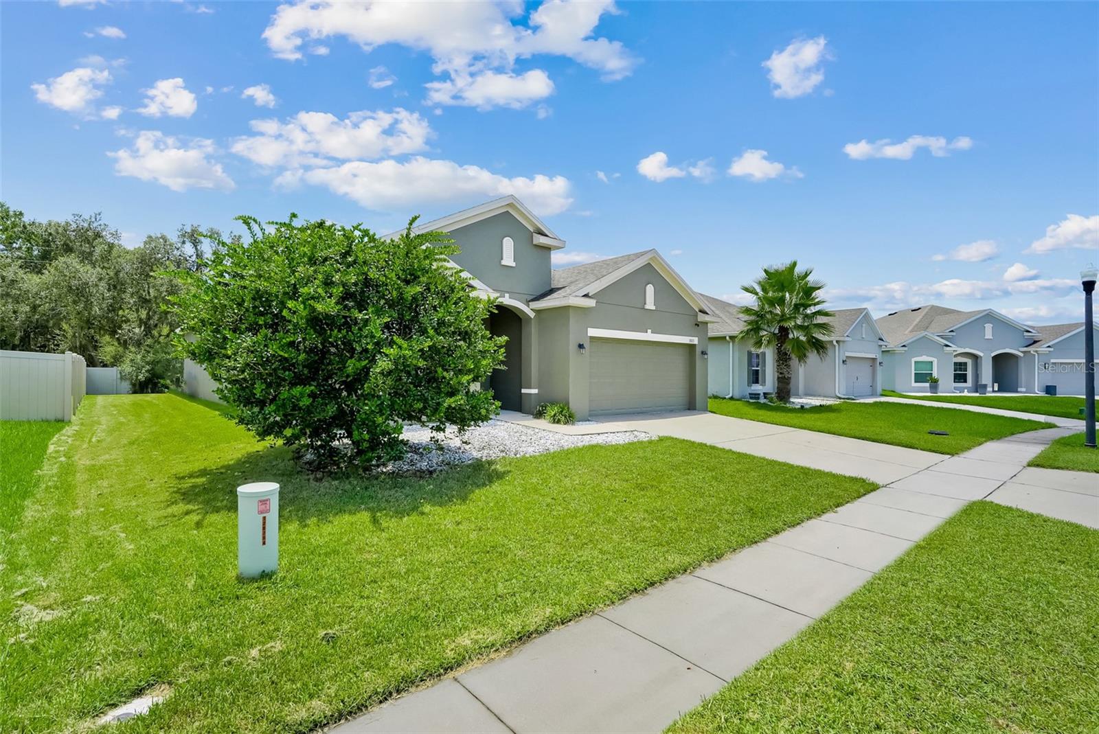 3923 Wind Dancer Cir Property Photo 37