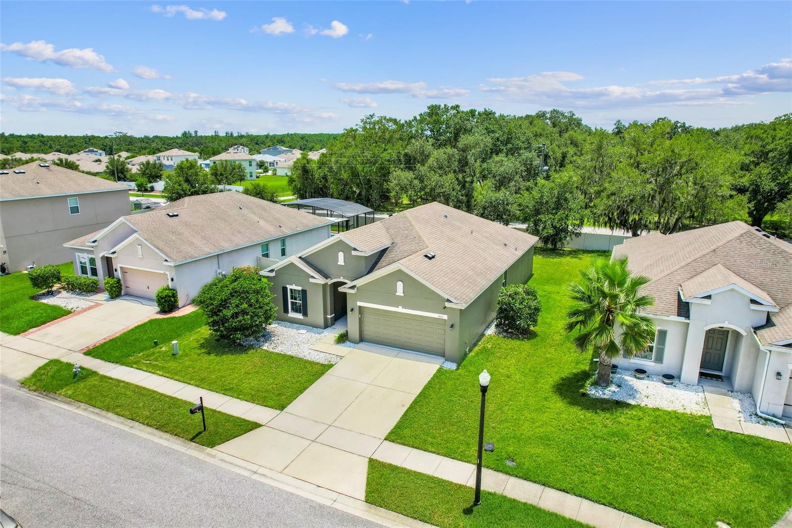 3923 Wind Dancer Cir Property Photo 39