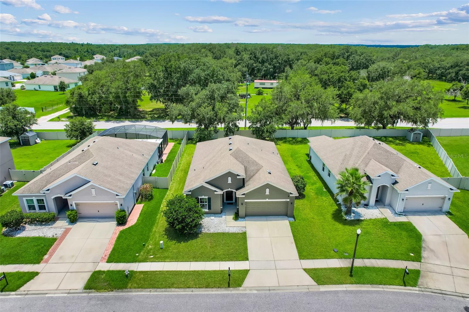 3923 Wind Dancer Cir Property Photo 40