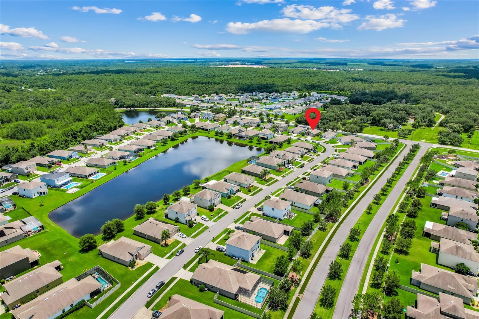 3923 Wind Dancer Cir Property Photo 42