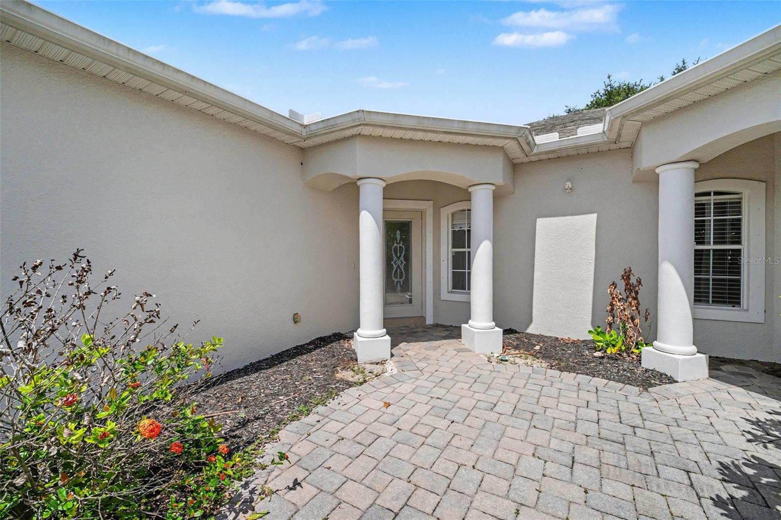 1819 Tullagee Avenue Ave Property Photo 3