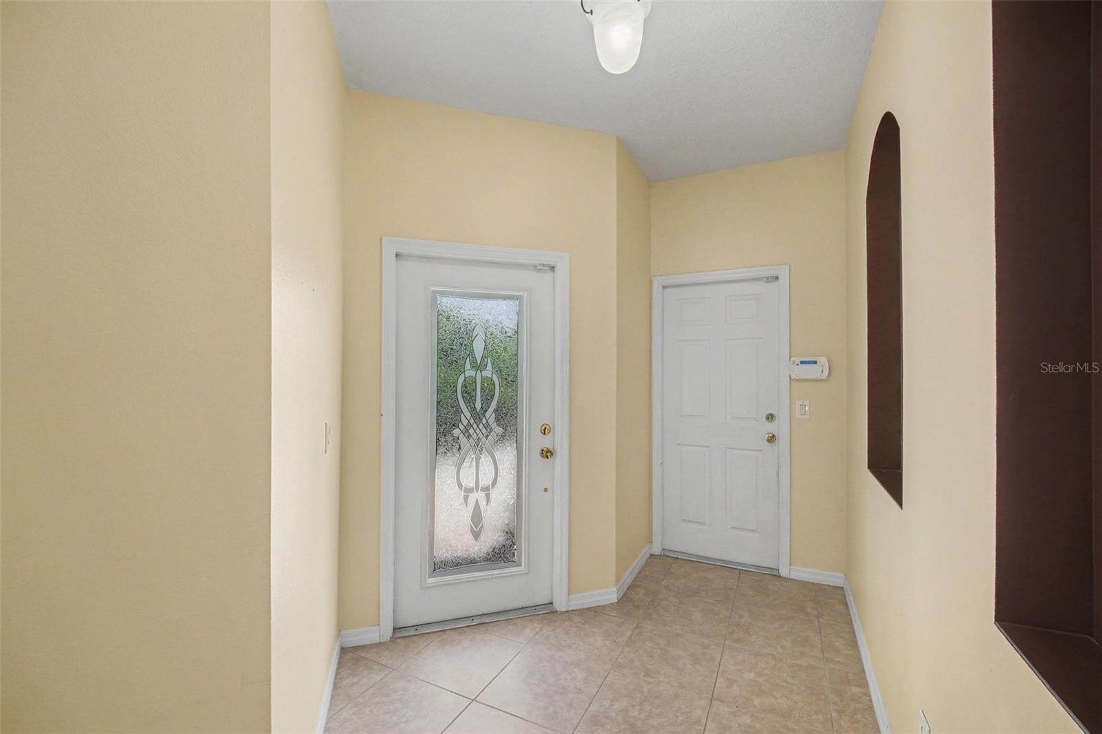 1819 Tullagee Avenue Ave Property Photo 4