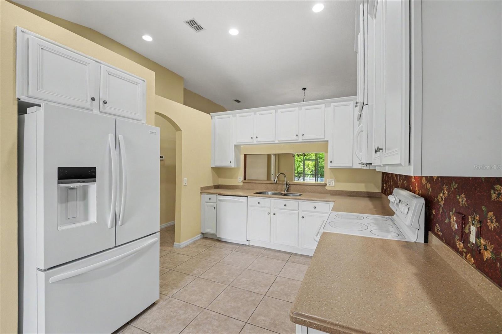1819 Tullagee Avenue Ave Property Photo 6