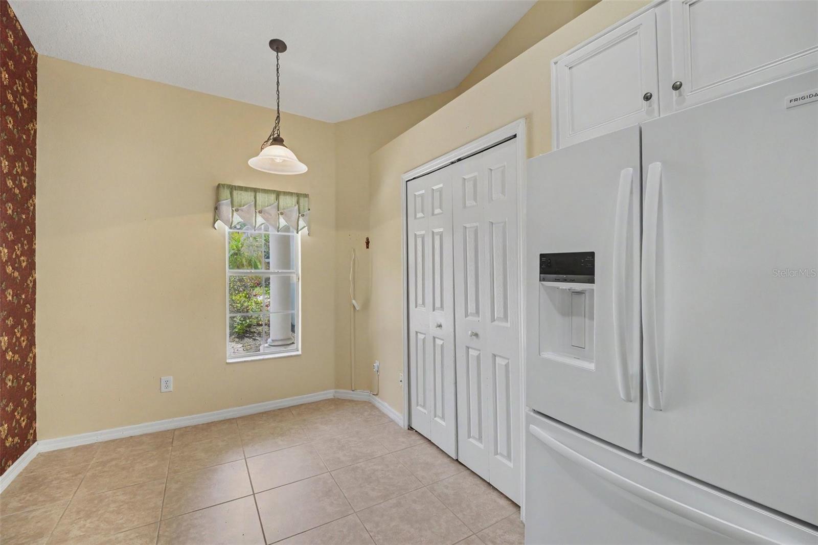 1819 Tullagee Avenue Ave Property Photo 7