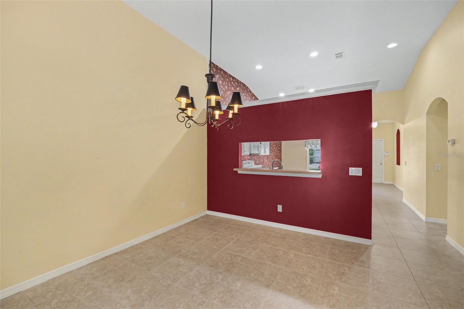 1819 Tullagee Avenue Ave Property Photo 8