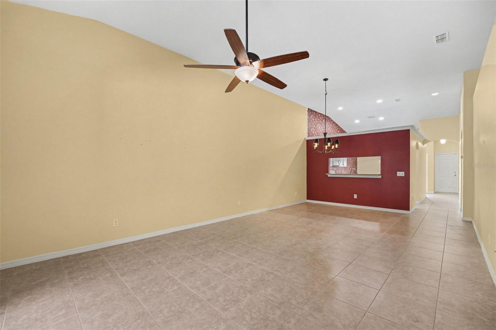 1819 Tullagee Avenue Ave Property Photo 9