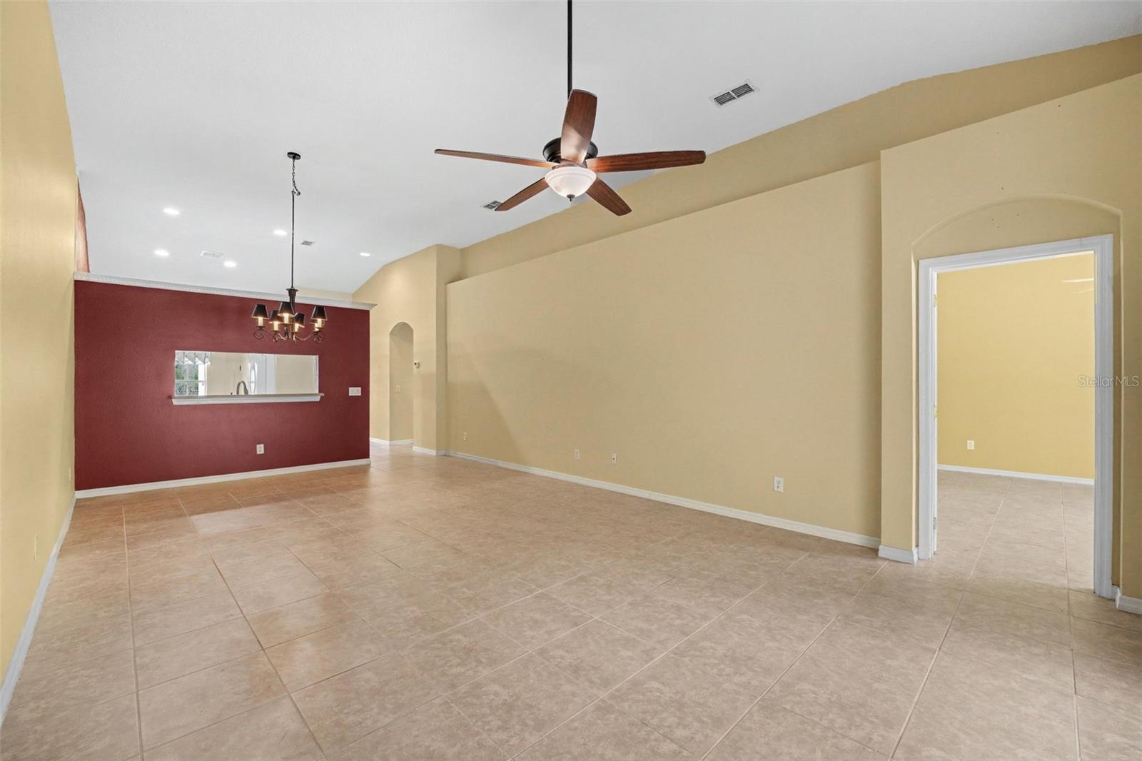 1819 Tullagee Avenue Ave Property Photo 10