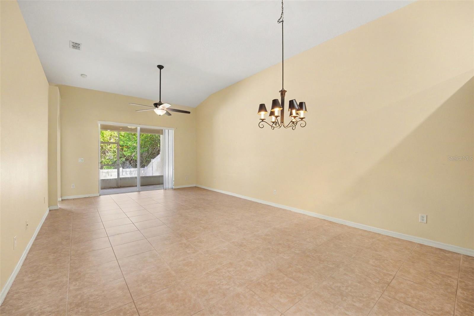 1819 Tullagee Avenue Ave Property Photo 11