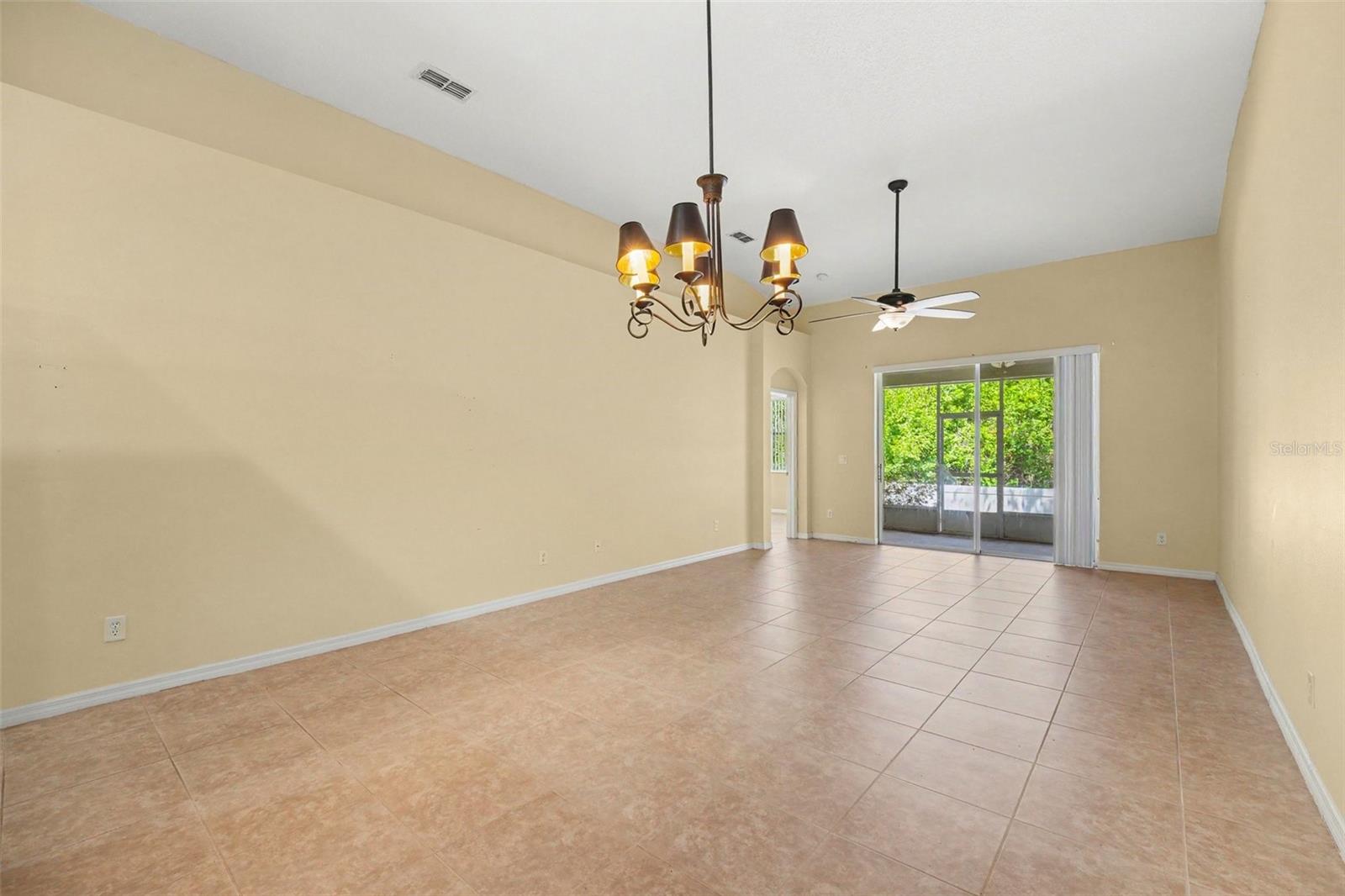 1819 Tullagee Avenue Ave Property Photo 12