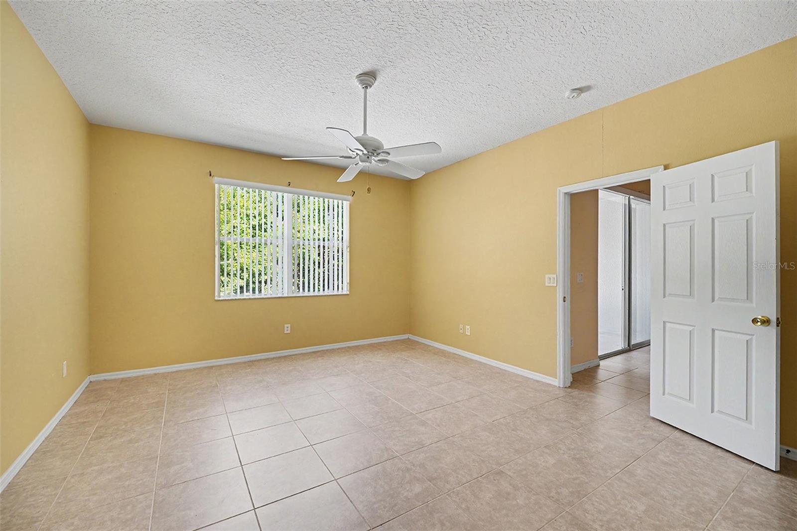 1819 Tullagee Avenue Ave Property Photo 13