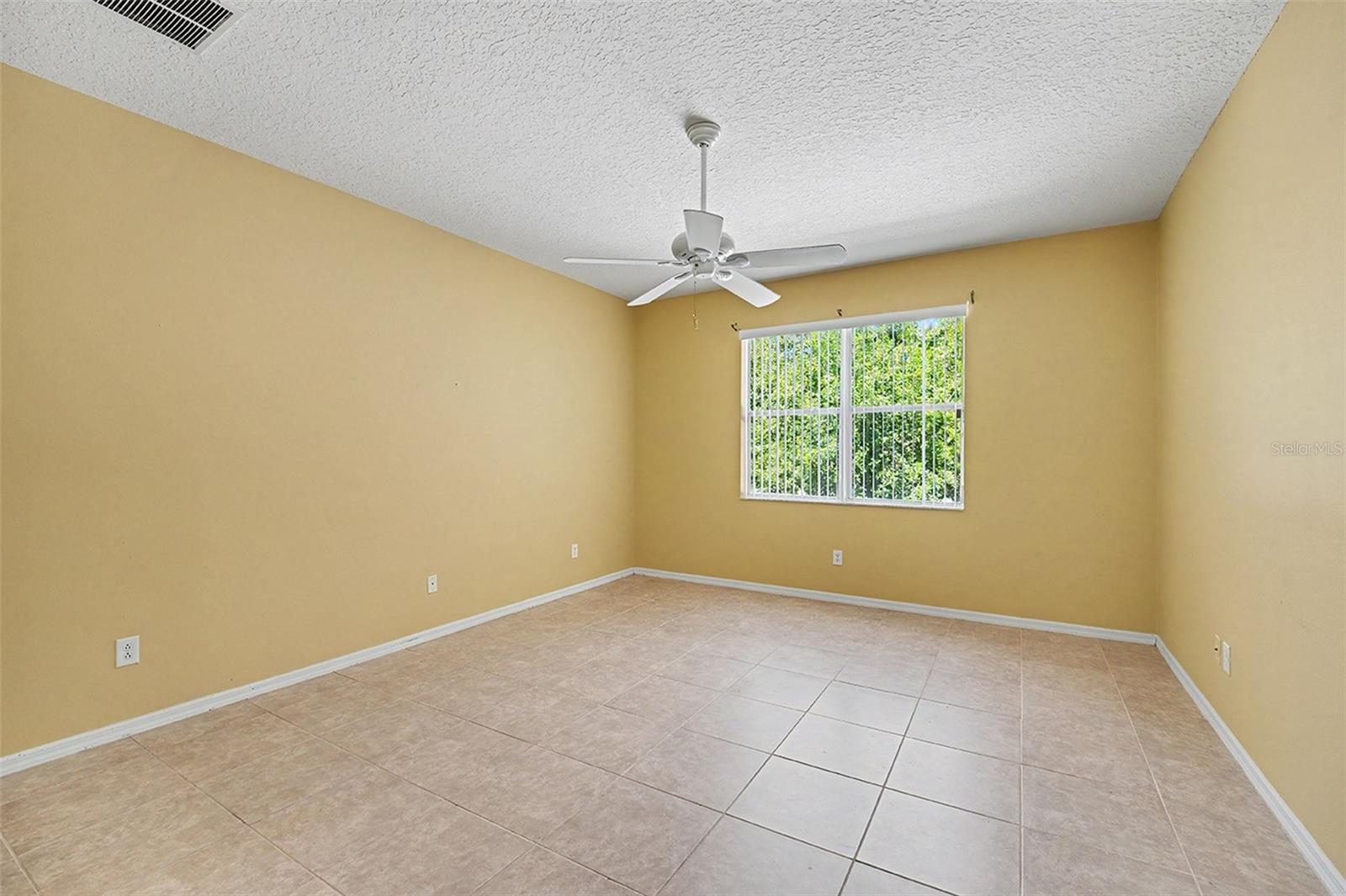 1819 Tullagee Avenue Ave Property Photo 14