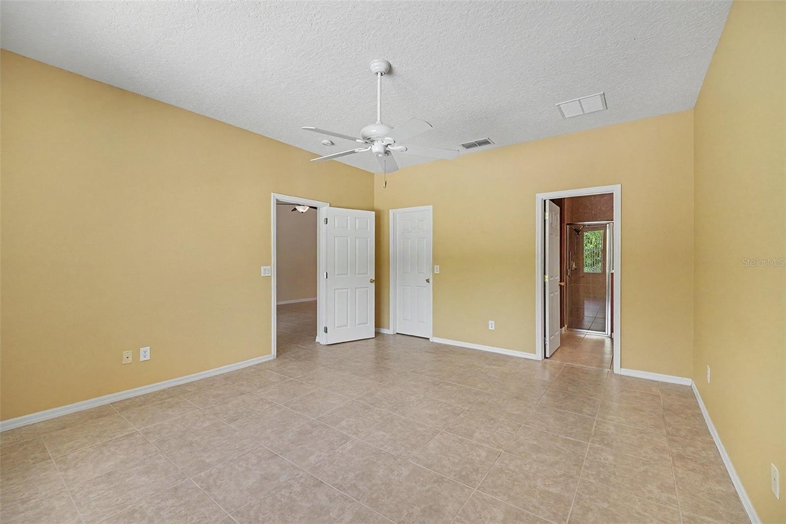 1819 Tullagee Avenue Ave Property Photo 15