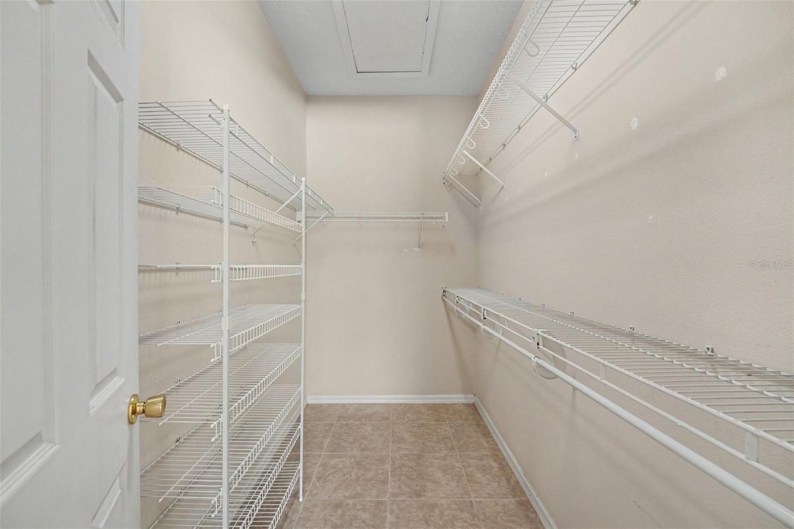 1819 Tullagee Avenue Ave Property Photo 16