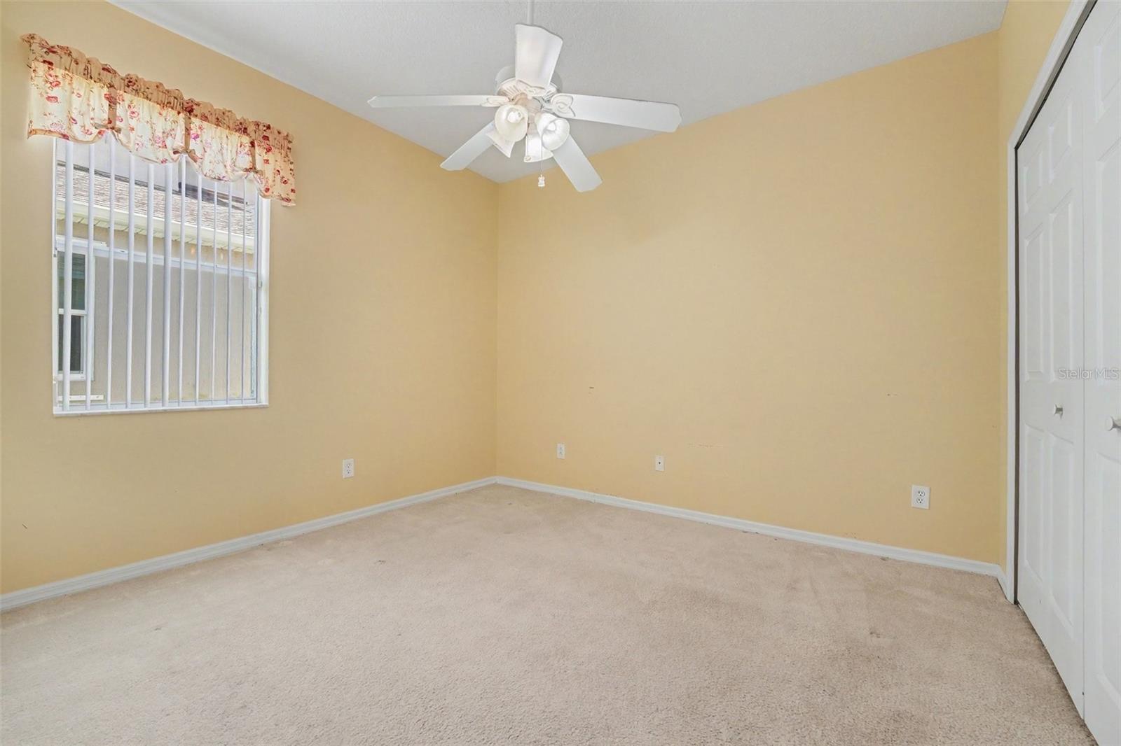 1819 Tullagee Avenue Ave Property Photo 19