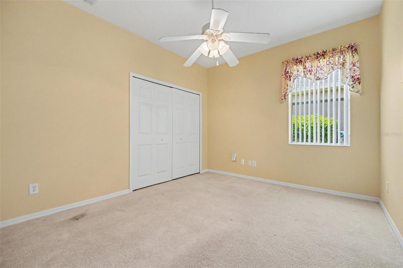 1819 Tullagee Avenue Ave Property Photo 20