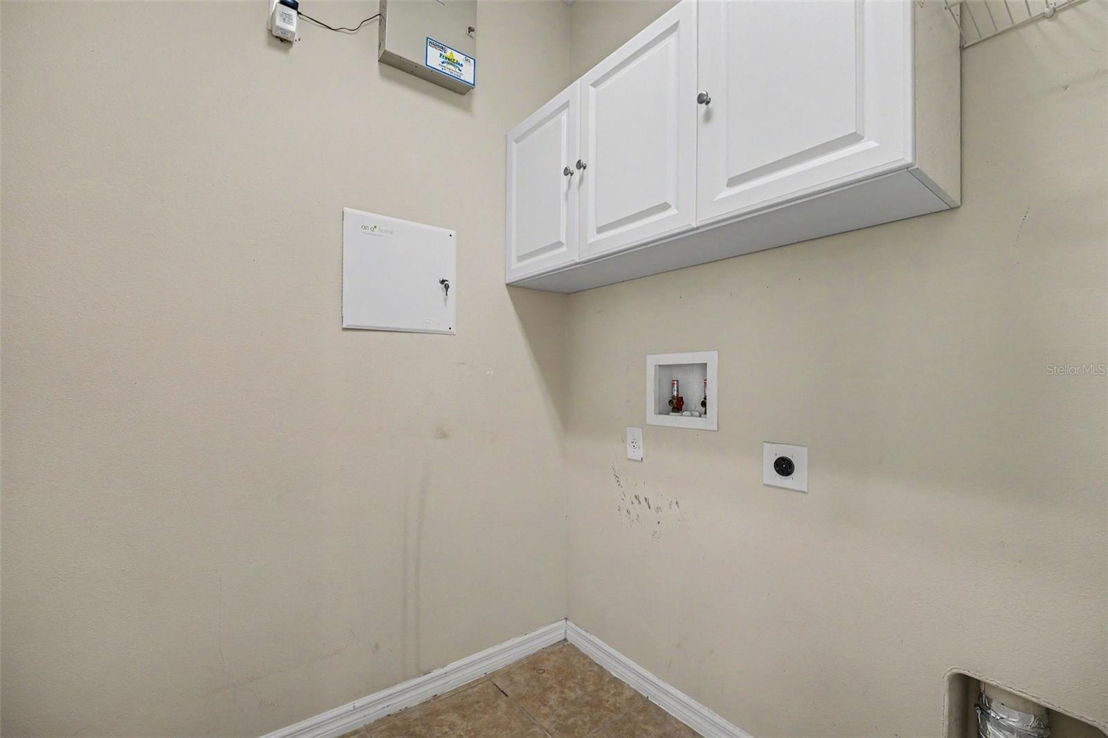 1819 Tullagee Avenue Ave Property Photo 21