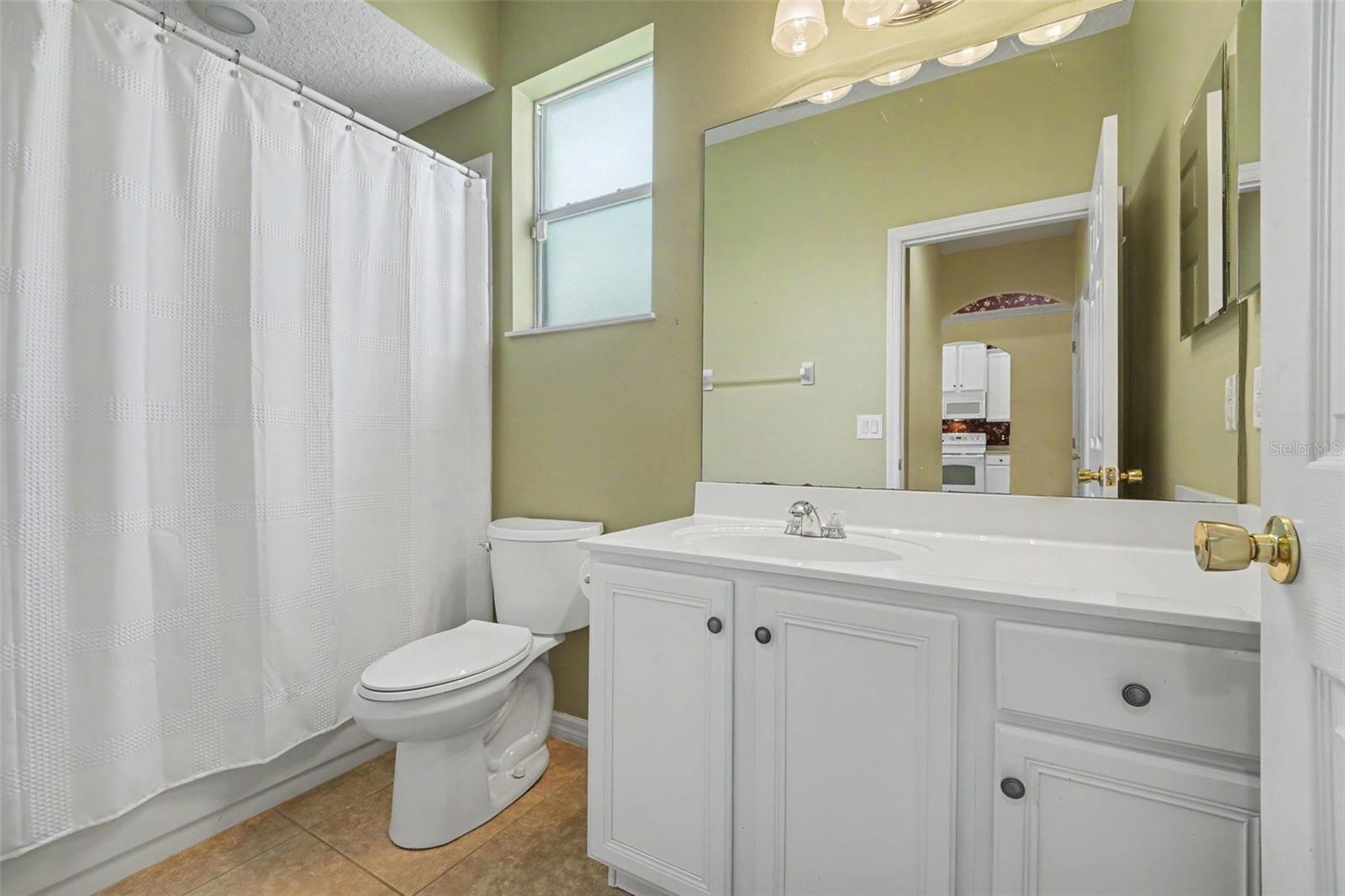 1819 Tullagee Avenue Ave Property Photo 22