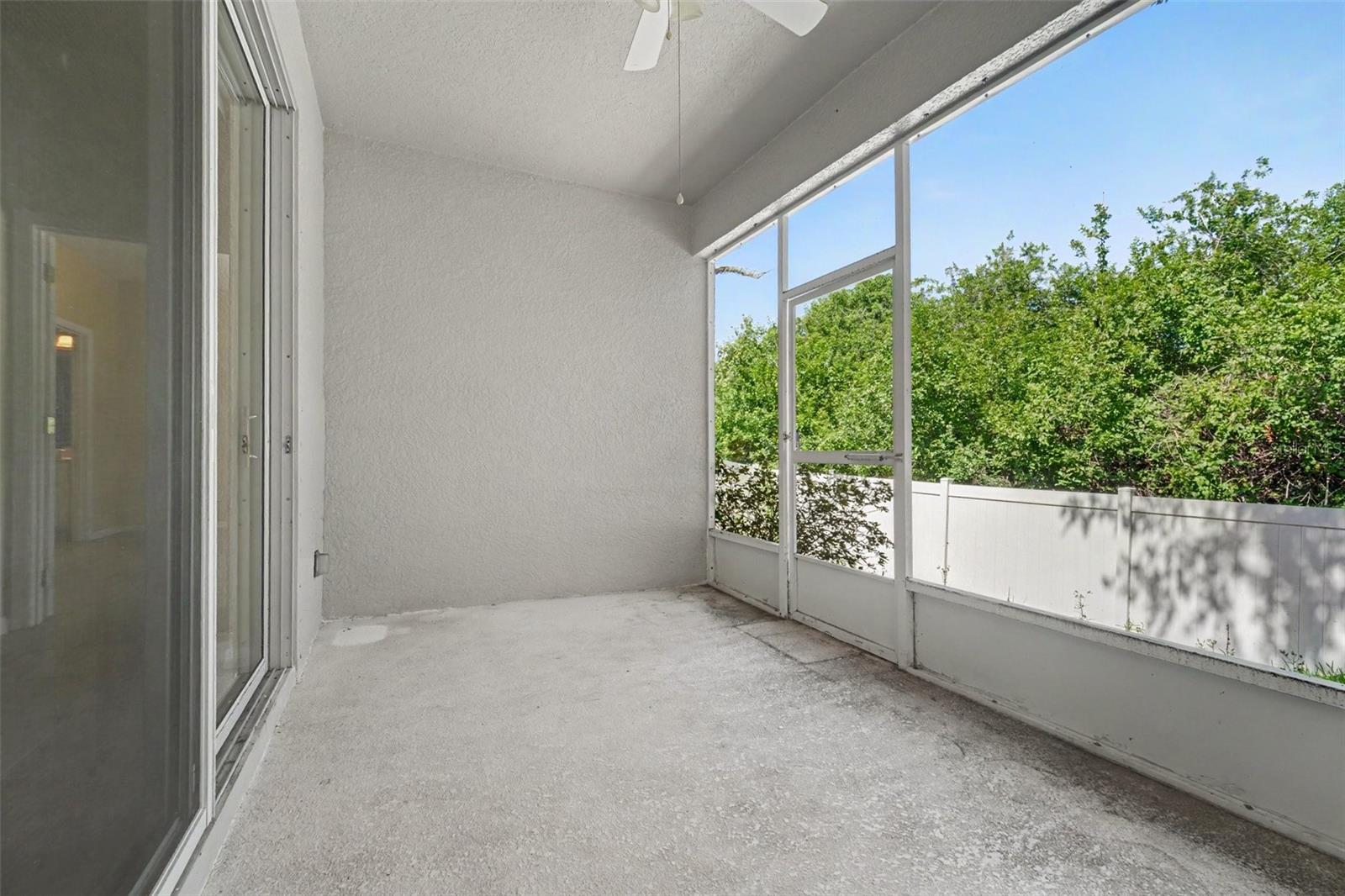 1819 Tullagee Avenue Ave Property Photo 24