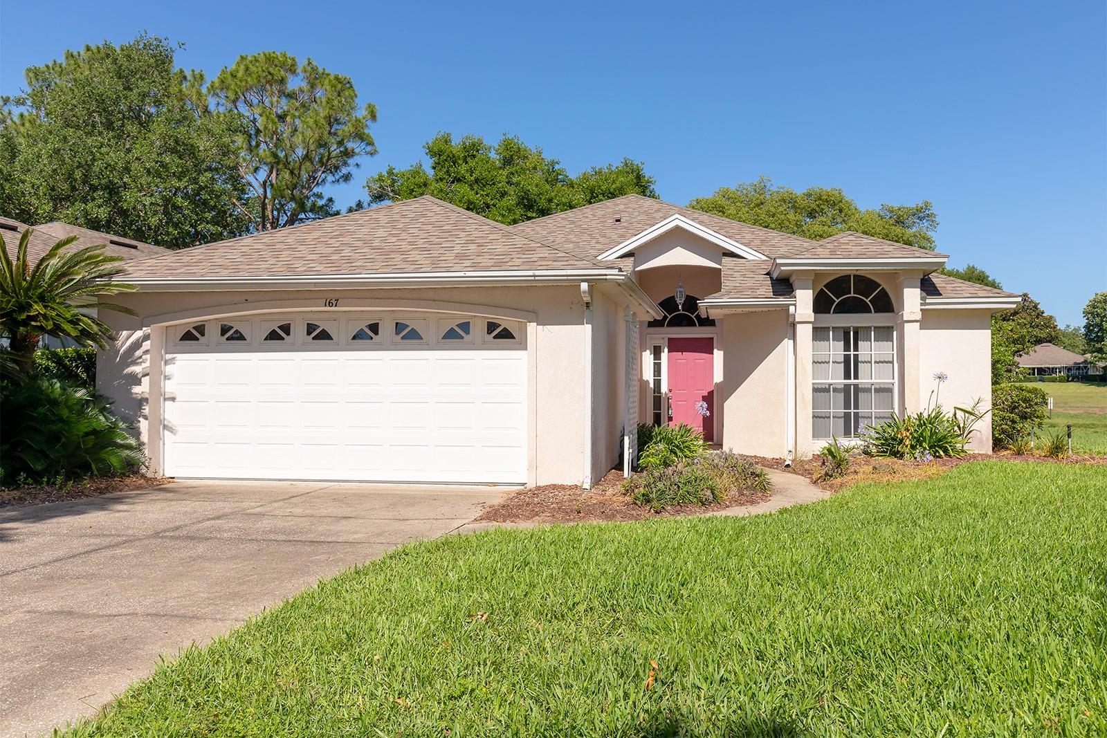 167 Juniper Way Property Photo 1