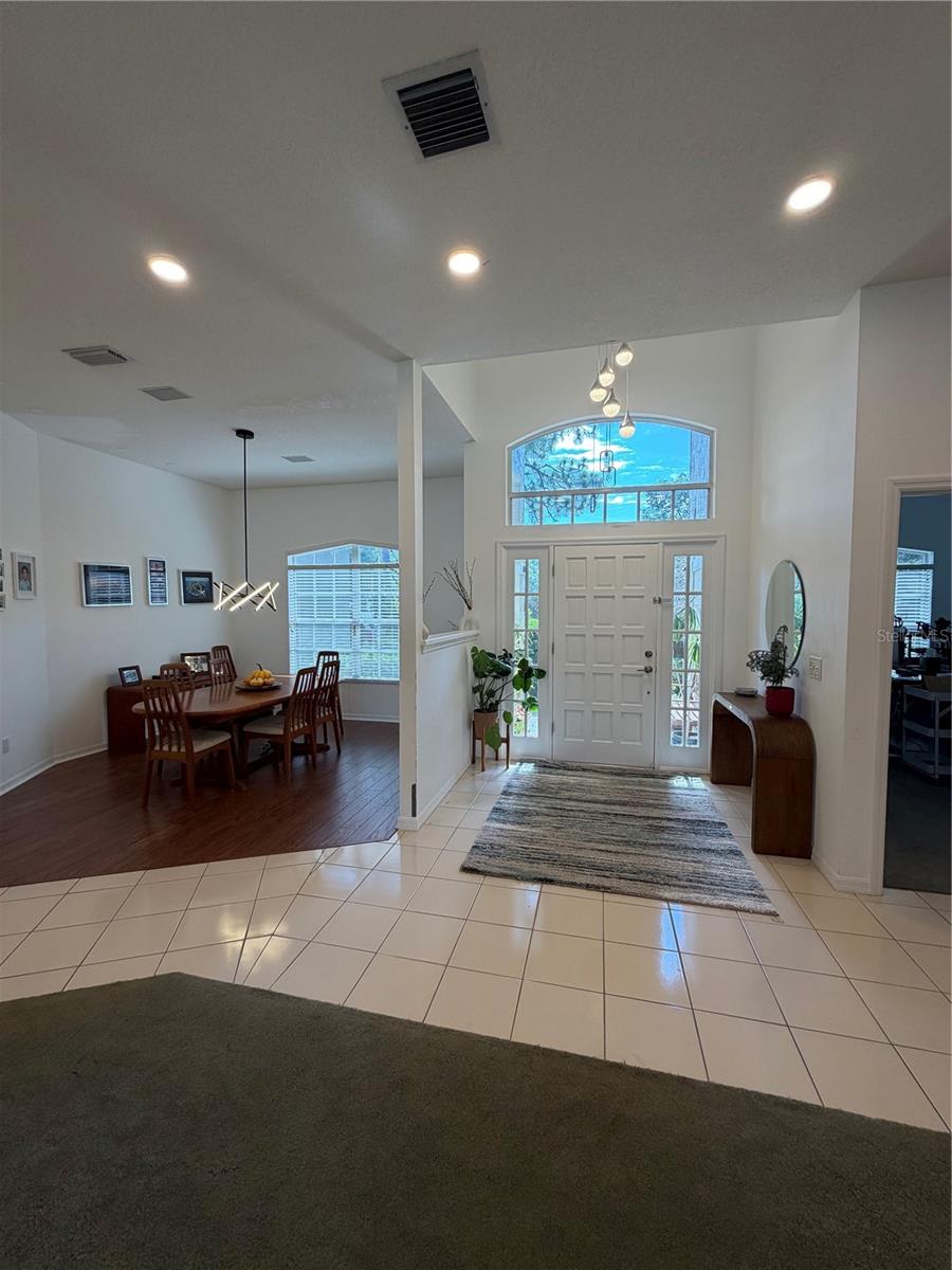 2435 Sweetwater Country Club Place Dr Property Photo 4
