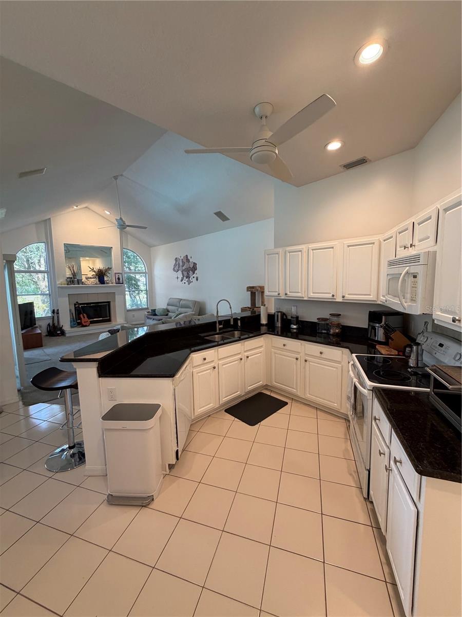 2435 Sweetwater Country Club Place Dr Property Photo 6