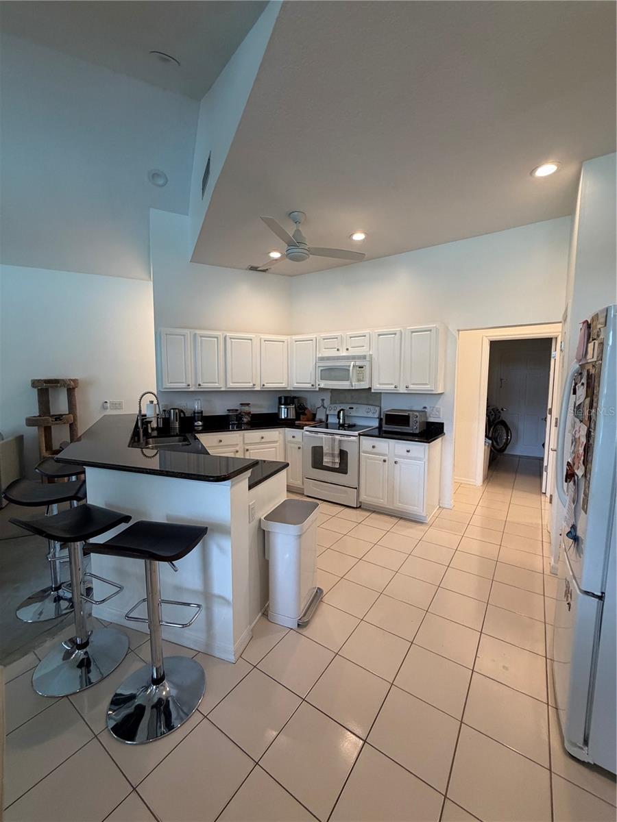 2435 Sweetwater Country Club Place Dr Property Photo 7