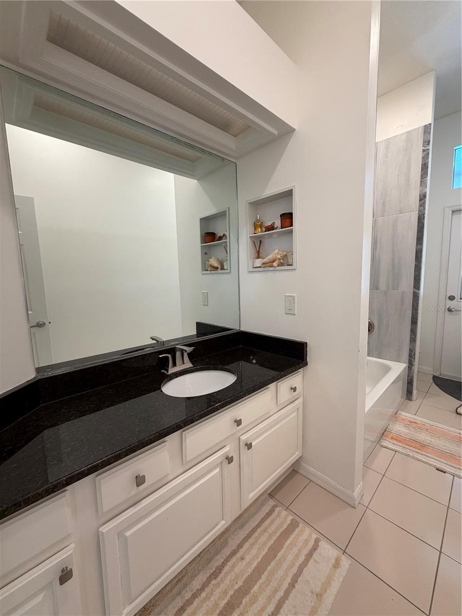 2435 Sweetwater Country Club Place Dr Property Photo 13