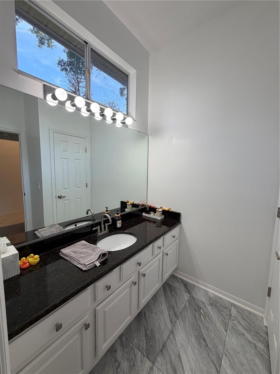 2435 Sweetwater Country Club Place Dr Property Photo 16