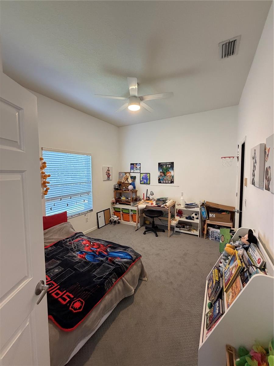 2435 Sweetwater Country Club Place Dr Property Photo 18