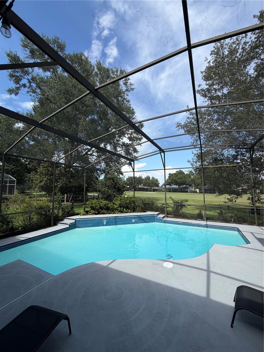 2435 Sweetwater Country Club Place Dr Property Photo 20