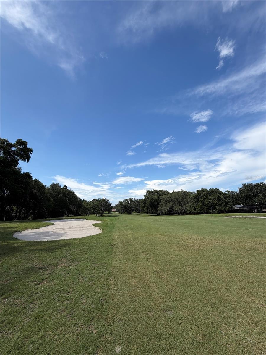 2435 Sweetwater Country Club Place Dr Property Photo 22
