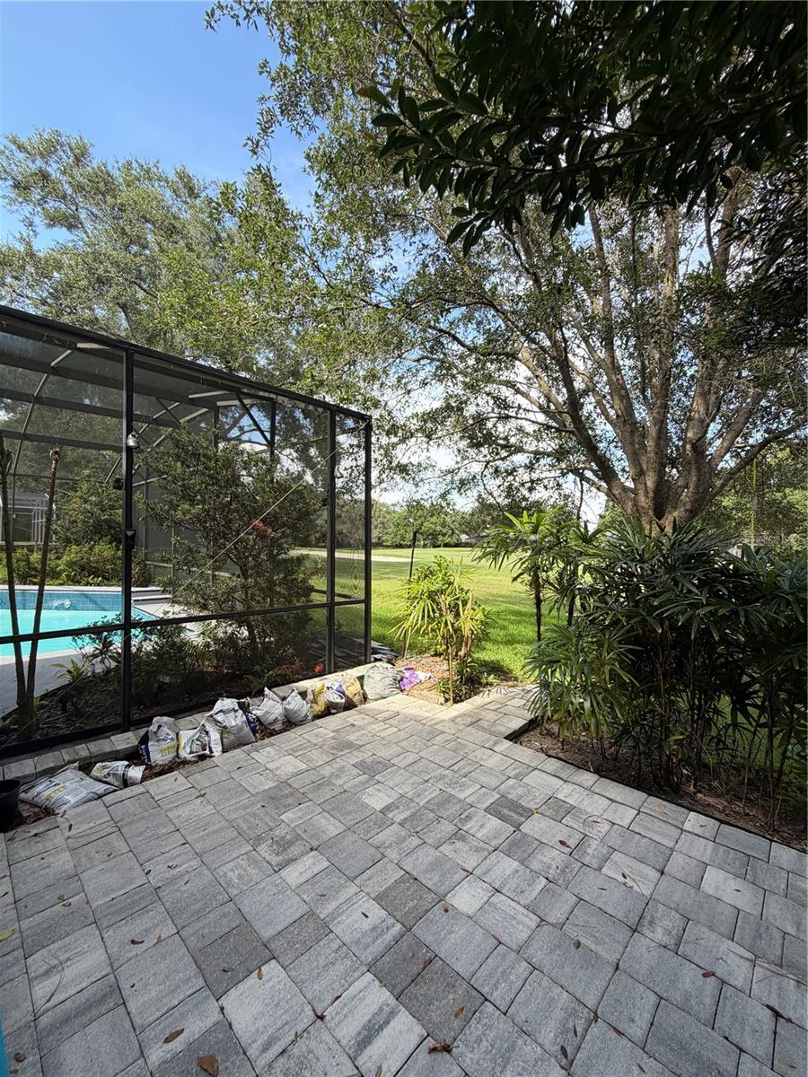 2435 Sweetwater Country Club Place Dr Property Photo 23